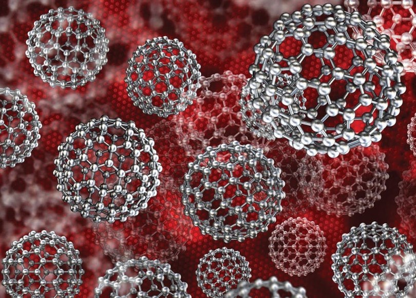 NoticiasEstadoDeMexico