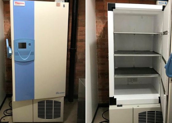 NoticiasEstadoDeMexico