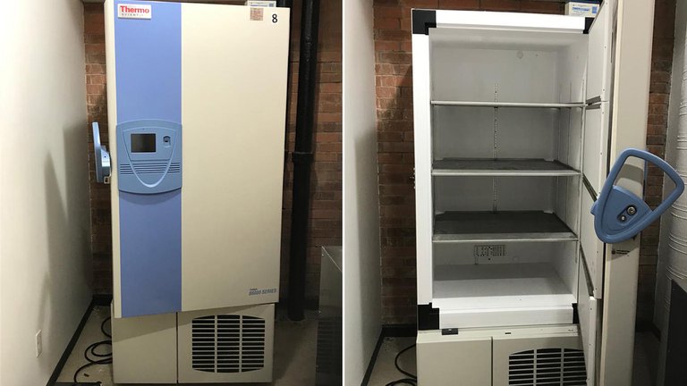 NoticiasEstadoDeMexico