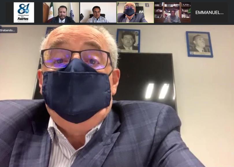 NoticiasEstadoDeMexico