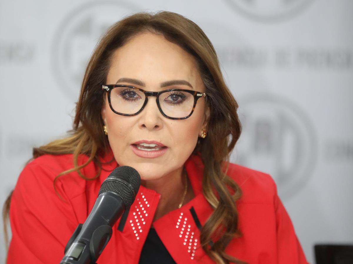 TRÁGICO AUMENTO DE DESAPARICIÓN DE PERSONAS EN&nbsp;EDOMEX