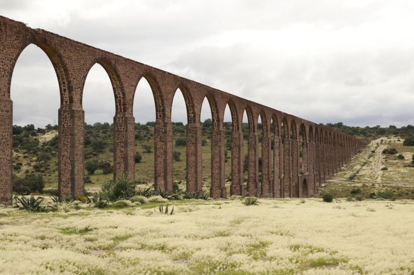 EMITE GOBIERNO DEL ESTADO DE MÉXICO CONVOCATORIA PARA OBTENER LA DECLARATORIA DE «PUEBLO CON&nbsp;ENCANTO»