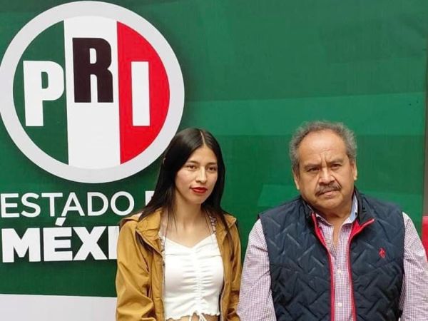 RECUERDOS DE DONATO&nbsp;GUERRA