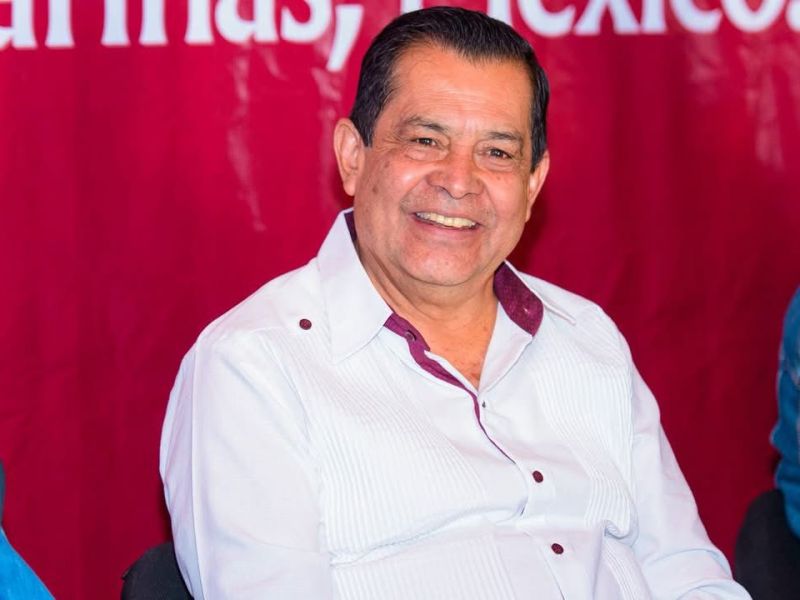 FACILITA GOBIERNO DEL EDOMÉX LA REGULARIZACIÓN Y ORDENAMIENTO DEL TRANSPORTE PÚBLICO; ABRE NUEVO PERÍODO DE&nbsp;TRÁMITES