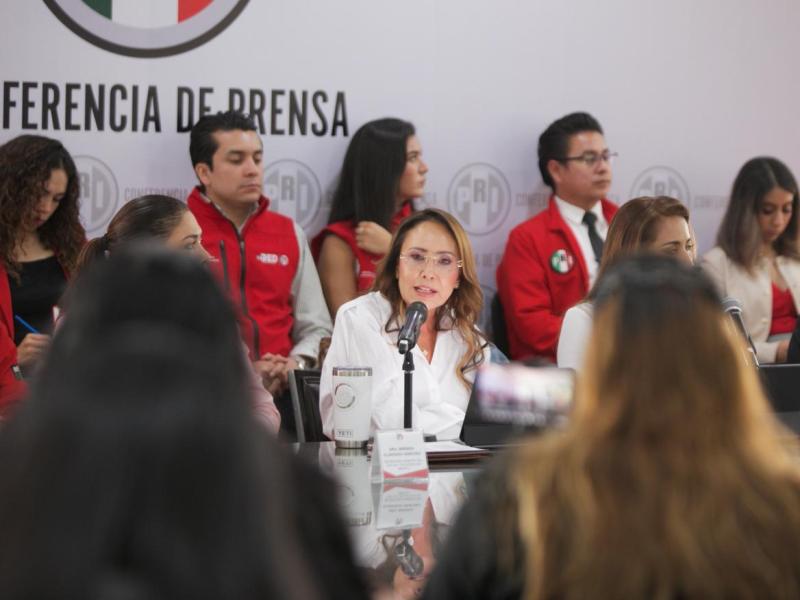 MORENA HUNDE LA EDUCACIÓN EN&nbsp;MÉXICO